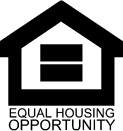 equal housing opportunity equal housing opportunity