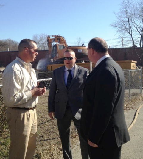 blight onsite meeting blight onsite meeting
